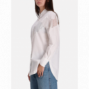 BOSS - C Bostuna - 100 - 50548385/100