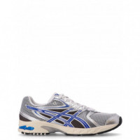 ASICS - Gel-ds Trainer 14 - 103 - 1203A607/103 - Guanxe Atlantic Marketplace
