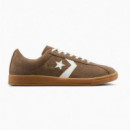 Zapatillas CONVERSE All Star Classic Trainer