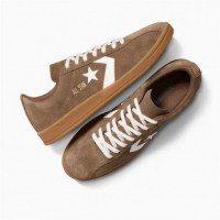 Zapatillas CONVERSE All Star Classic Trainer