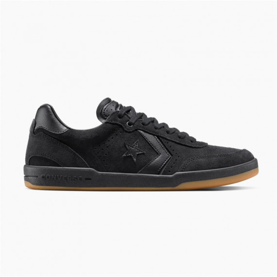 Zapatillas CONVERSE Louie Lopez Pro 2 Ox