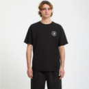 Camiseta VOLCOM Sunshiner