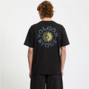 Camiseta VOLCOM Sunshiner