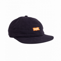 Gorros y Gorras Gorra OLOW Flag Black