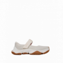 Calzado Zapatos Camper Karst 2 Houston Honey  CAMPER