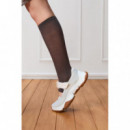 Calzado Zapatos Camper Karst 2 Houston Honey  CAMPER