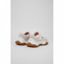 Calzado Zapatos Camper Karst 2 Houston Honey  CAMPER