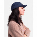 Gorros y Gorras Gorra OLOW Creative Life Marine