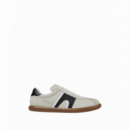 Calzado Sneaker Camper Pelotas Soller  CAMPER