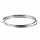 Repuesto Sierra Cinta AC1805 AICER