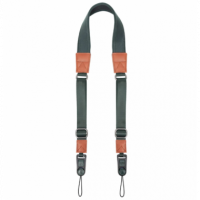 Correa de Cuello VANGUARD Veo Optic Ns Verde