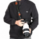 Correa de Cuello VANGUARD Veo Optic Ns Verde