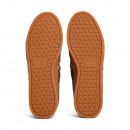 Zapatillas The Greenwich de ante  TOMMY HILFIGER