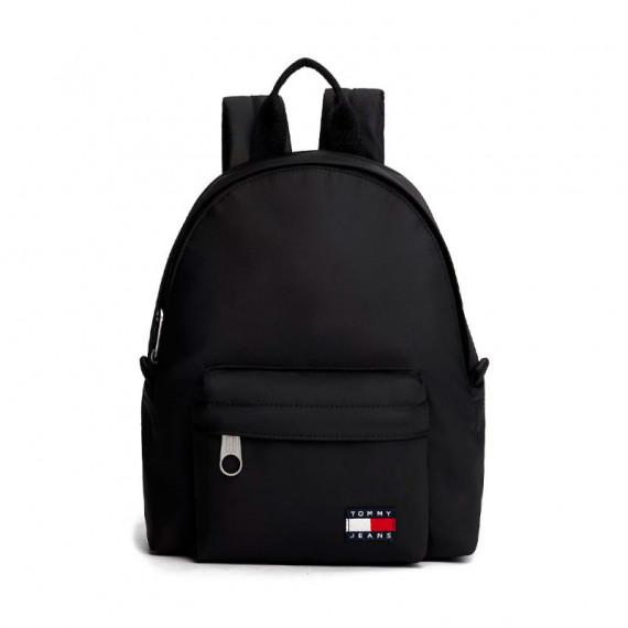 Mochila con Inscripción  TOMMY HILFIGER