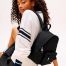 Mochila con Inscripción  TOMMY HILFIGER