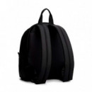 Mochila con Inscripción  TOMMY HILFIGER