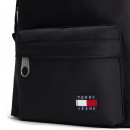 Mochila con Inscripción  TOMMY HILFIGER