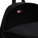 Mochila con Inscripción  TOMMY HILFIGER