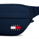 Riñonera Essential con Inscripción  TOMMY HILFIGER
