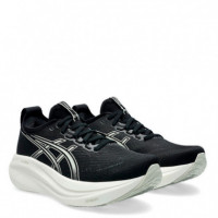 Zapatilla Gel-nimbus 27  ASICS