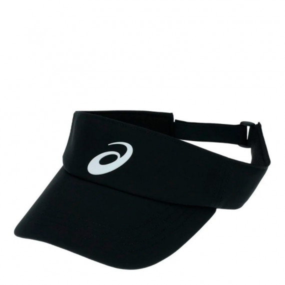 Visera Performance  ASICS