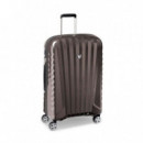 Maleta Mediana Uno Zsl Premium  RONCATO