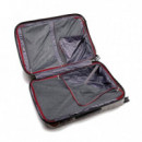 Maleta Mediana Uno Zsl Premium  RONCATO