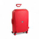 Maleta Light Grande  RONCATO