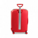 Maleta Light Grande  RONCATO