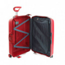 Maleta Light Grande  RONCATO