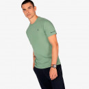 Camiseta Paradise  HARPER & NEYER