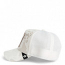 Gorra Bestie Camo  GOORIN BROS