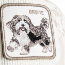 Gorra Bestie Camo  GOORIN BROS