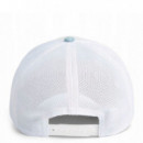 Gorra Denim Fly High  GOORIN BROS