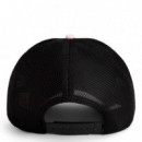 Gorra Tricolor Goat  GOORIN BROS