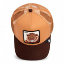 Gorra  King Trucker  GOORIN BROS