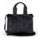 Bolso Iris Embroidery  JUICY COUTURE