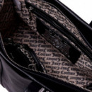 Bolso Iris Embroidery  JUICY COUTURE