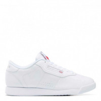 Zapatilla Princess  REEBOK - Guanxe Atlantic Marketplace