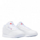 Zapatilla Princess  REEBOK