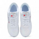 Zapatilla Princess  REEBOK