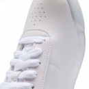 Zapatilla Princess  REEBOK