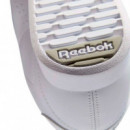 Zapatilla Princess  REEBOK