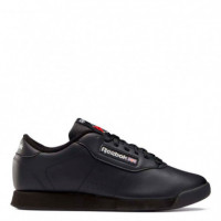 Zapatilla Princess  REEBOK - Guanxe Atlantic Marketplace