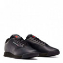 Zapatilla Princess  REEBOK