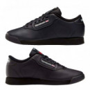 Zapatilla Princess  REEBOK