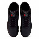 Zapatilla Princess  REEBOK