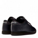 Zapatilla Princess  REEBOK