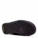 Zapatilla Princess  REEBOK