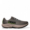 Zapatilla Rincon 4  HOKA